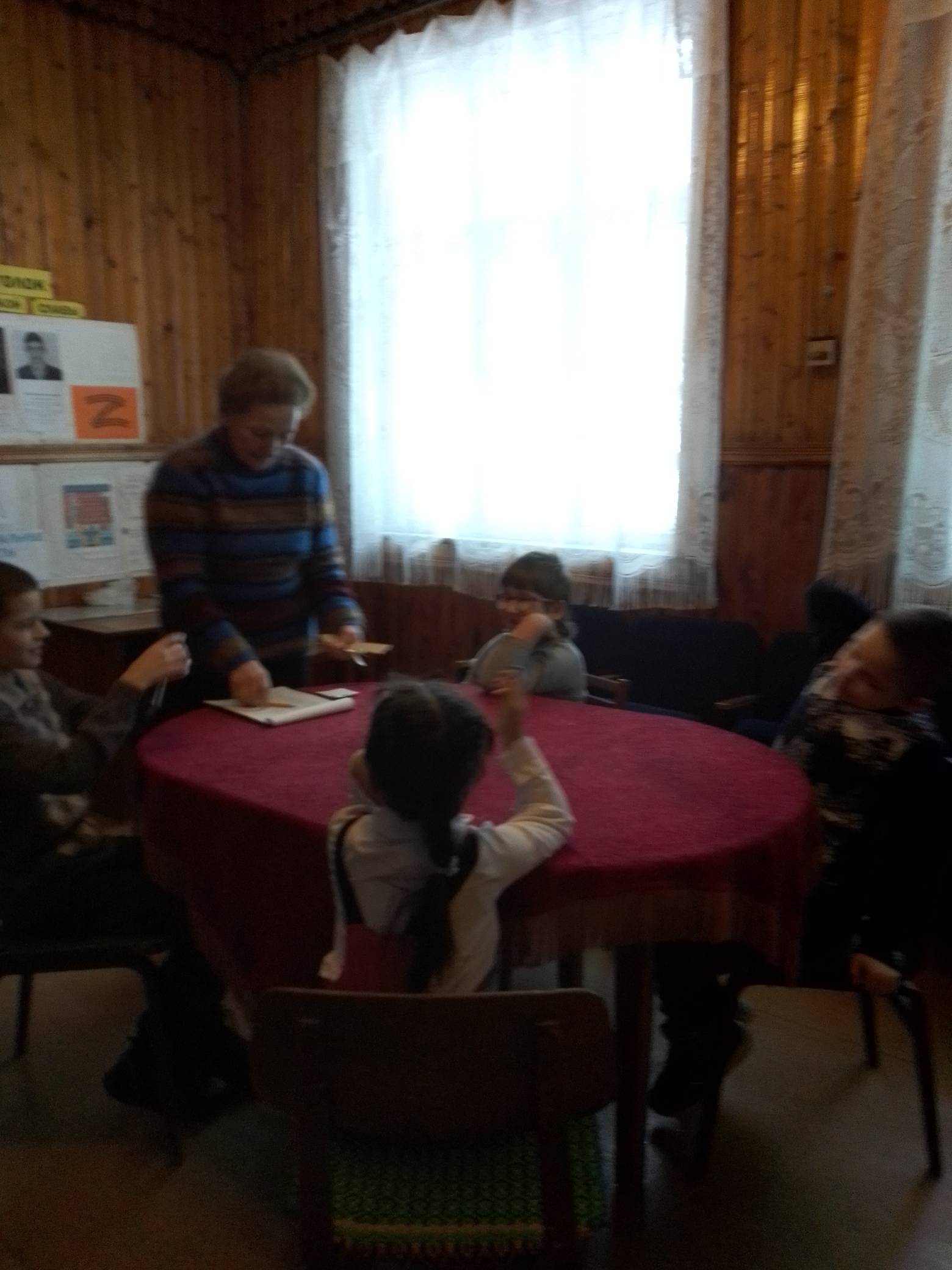 режиссер.jpg