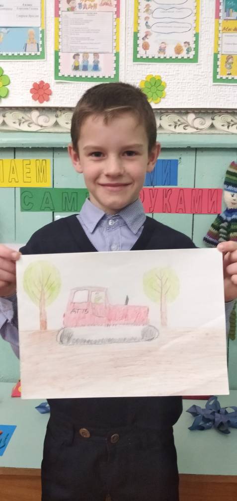 Елисеев Кирилл,8 лет, ПНШ.jpg