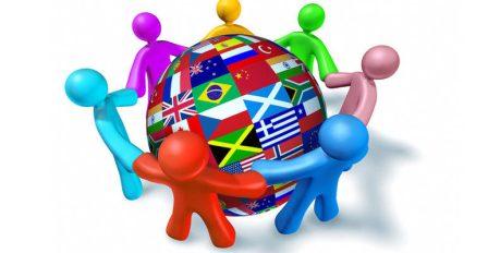 11-11-19-edu-eu.jpg