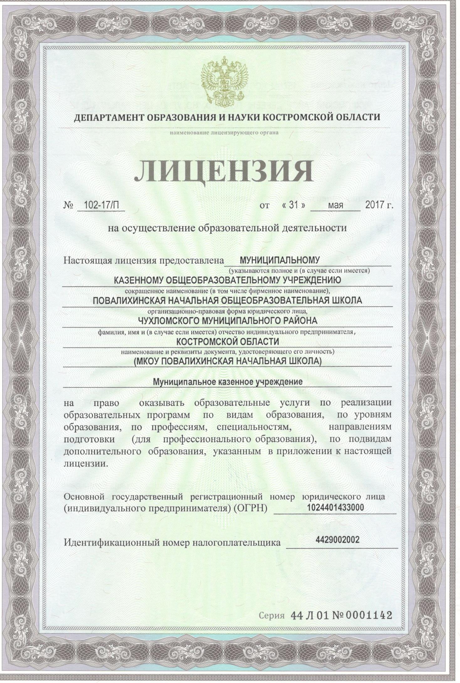 лицензия.jpg