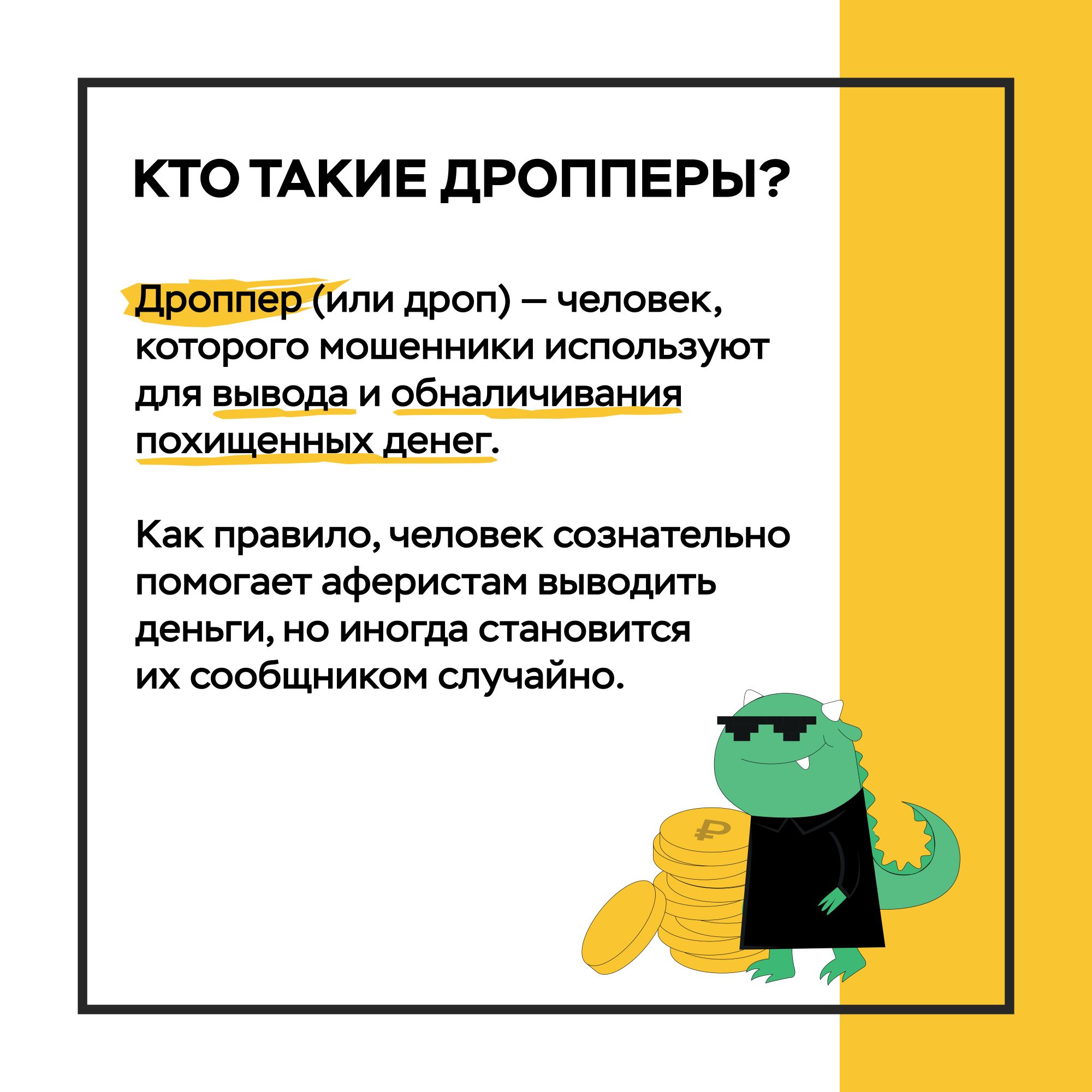 1 (1).jpg