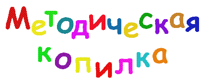 image_5a79c9f391485.gif