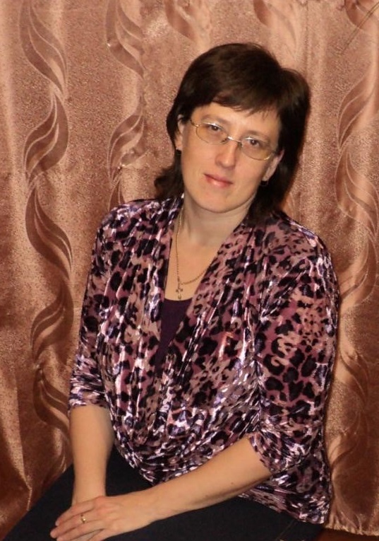 л.jpg