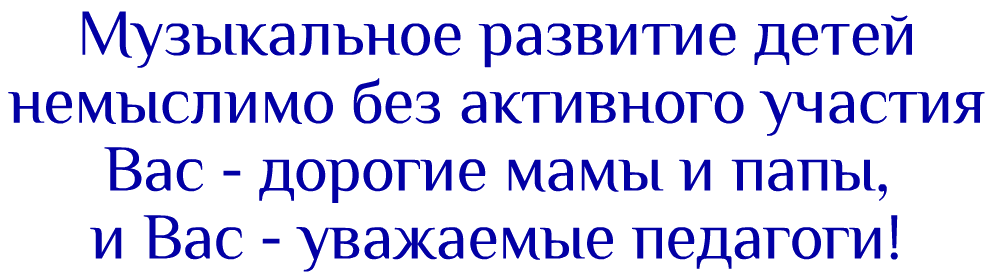 imageе.png