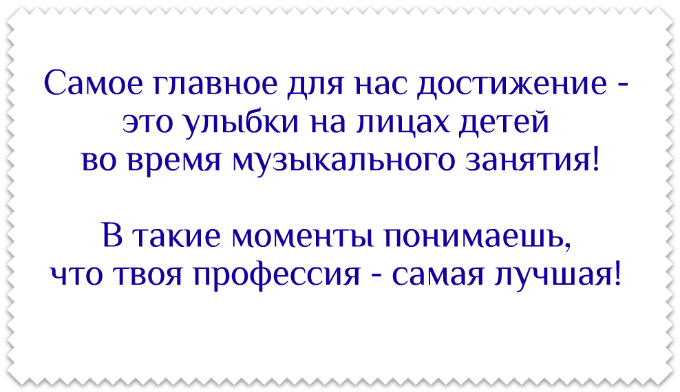 Без имени.png