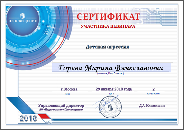 Вебинар Детская агрессия.bmp