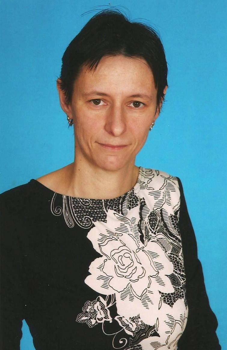 фото.jpg