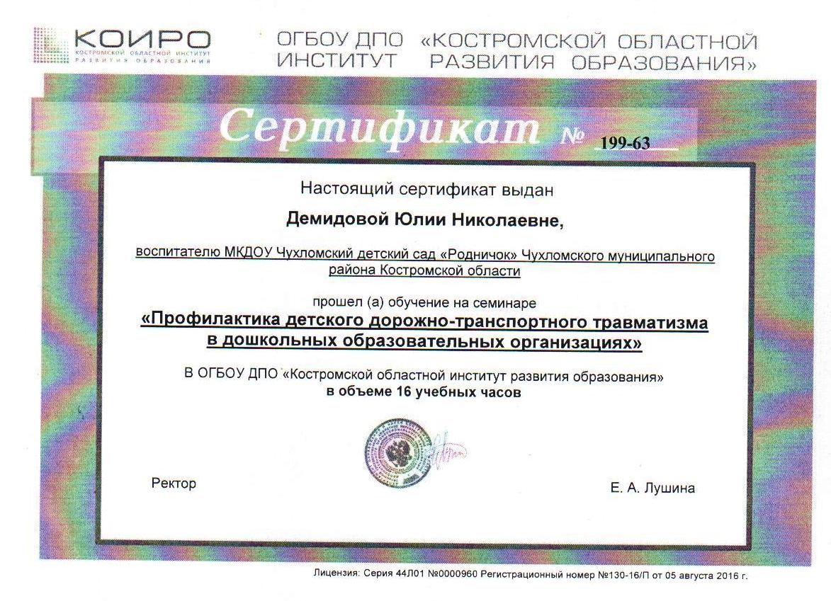сертификат_2016.jpg