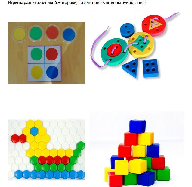 5,1.jpg