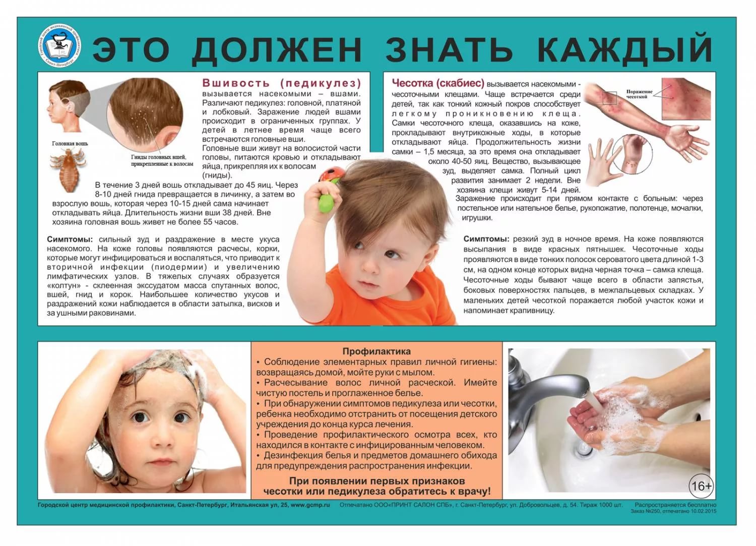 педикулез 2.jpg