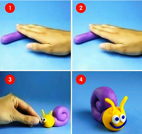 5.png
