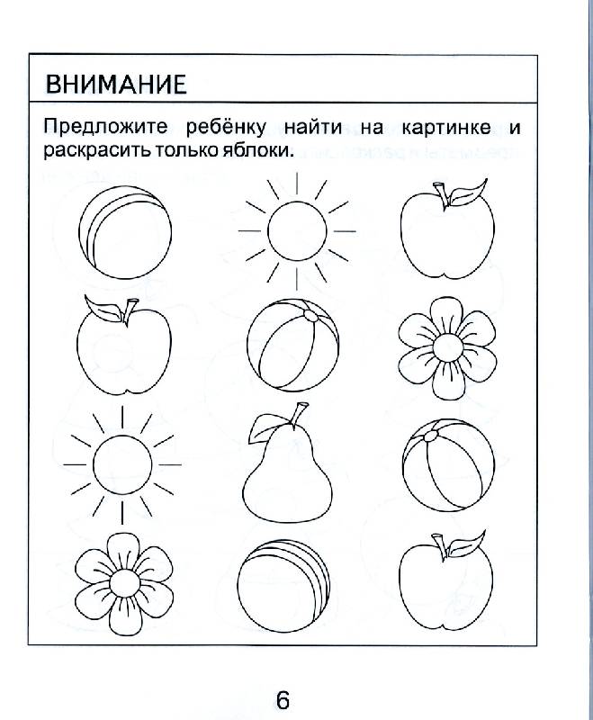 01lab5vph1222149975.jpg
