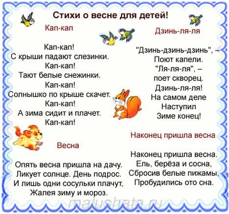 c5aec8aa8cb84d8a7c8dd1f9ff5f3dcd.jpg