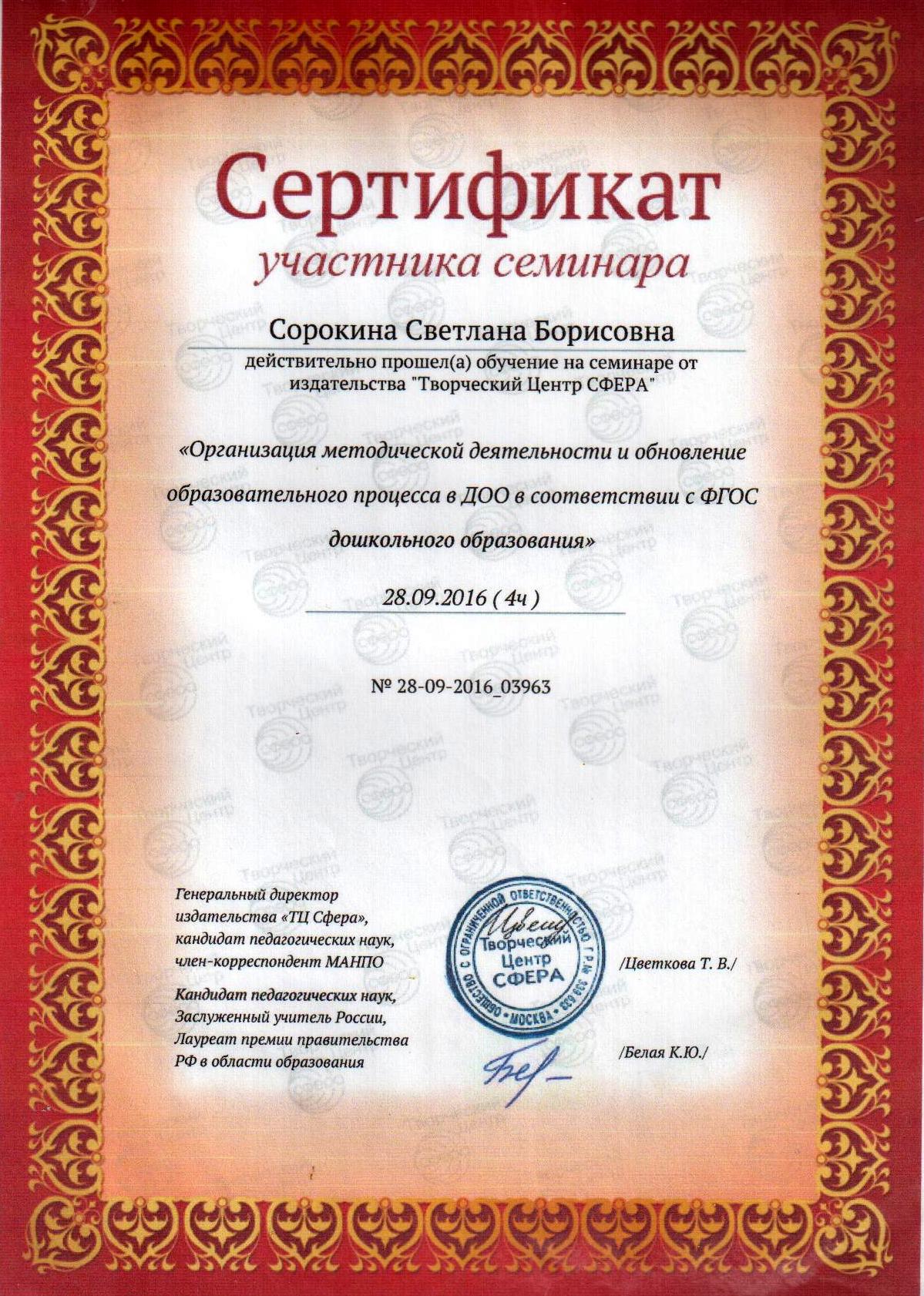 2016.Сертификат Всероссийского семинара.jpg