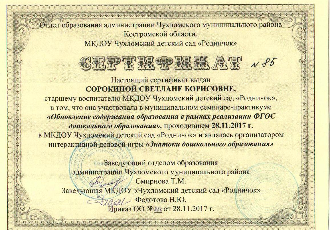 Сертификат муниц.семинара.28.11.17.jpg