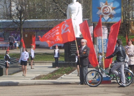 S6000075.JPG