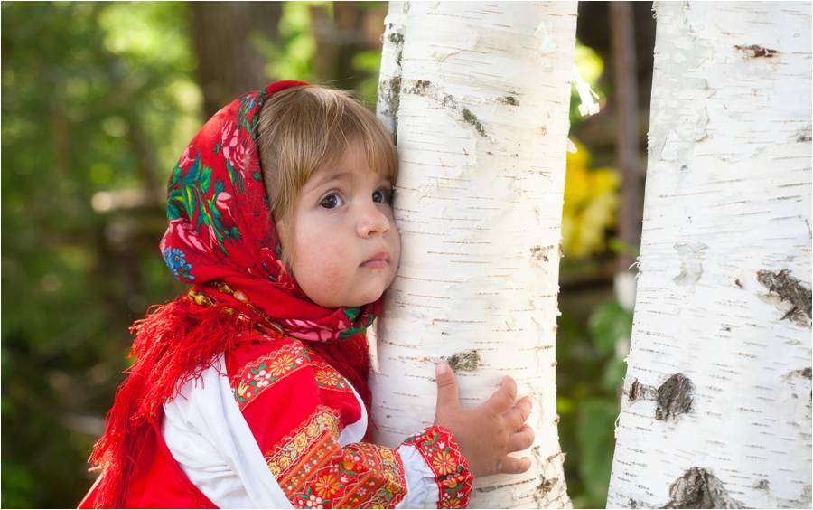 Рисунок1.jpg