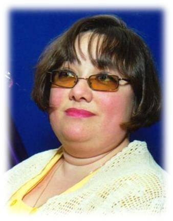 ДРУЖИНИНА.jpg
