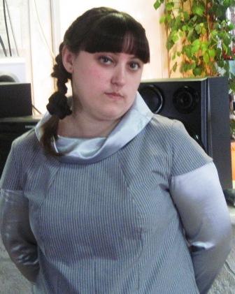 виссарионова.jpg