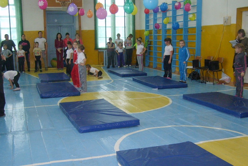 СПОРТИВНЫЙ ЗАЛ НАЧАЛЬНЫХ КЛАССОВ.JPG