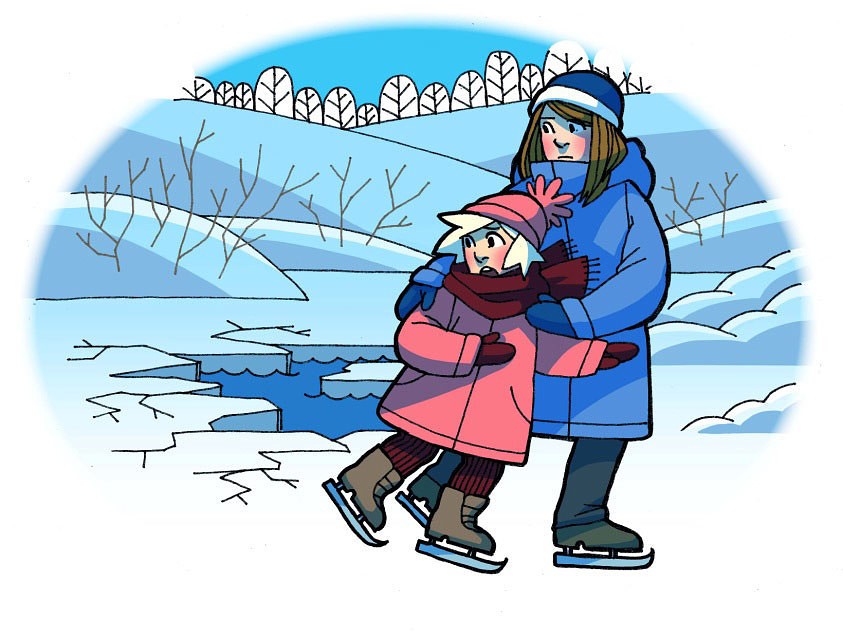 лёд.jpg