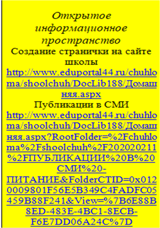 11.png