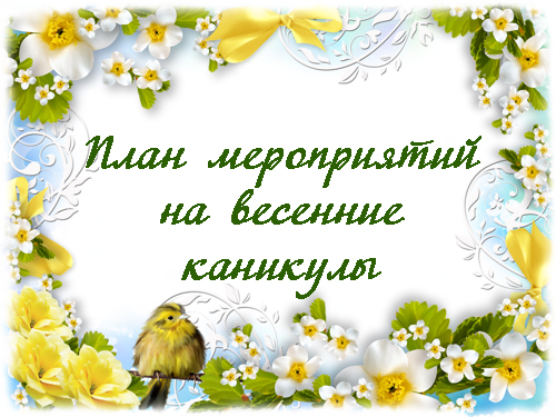 план мероприяий.jpg