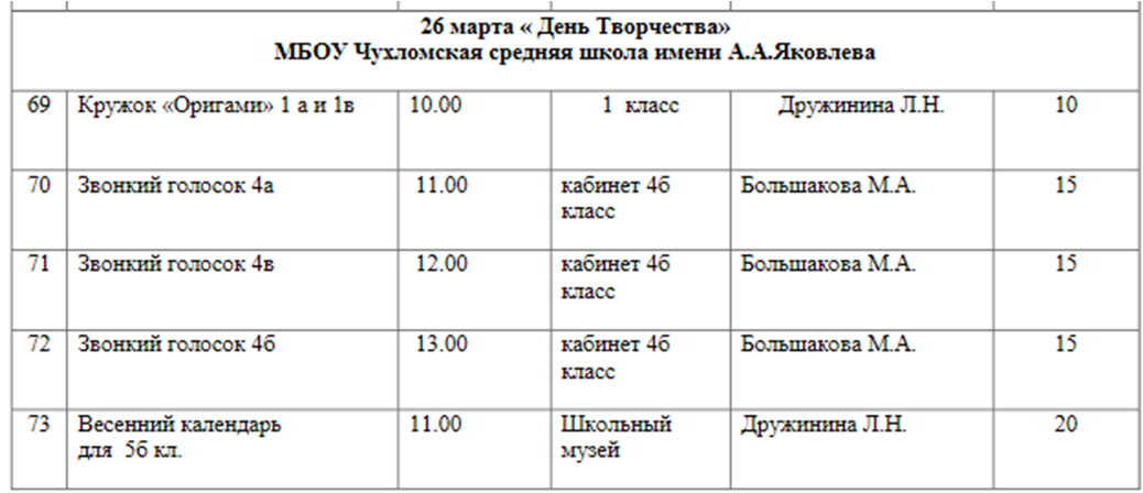 Рисунок14.png
