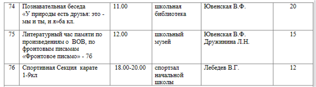 Рисунок15.png