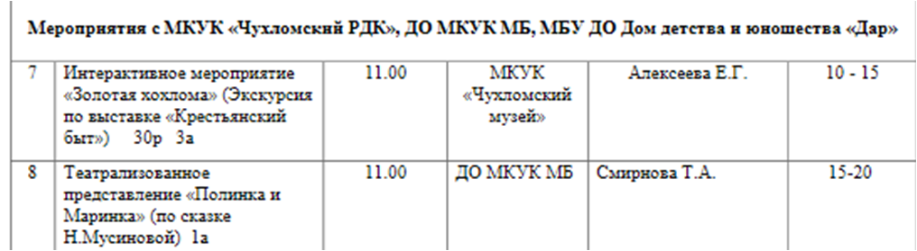 Рисунок2.png