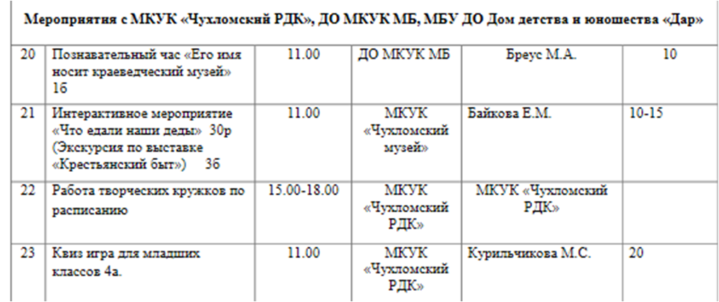 Рисунок5.png