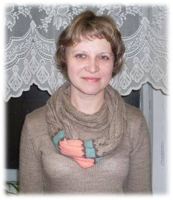 СЕРГЕЕВА Н Ю.jpg