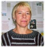 ГЕРАСИМОВА.JPG