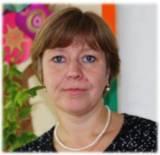 КОРЖЕВА.JPG