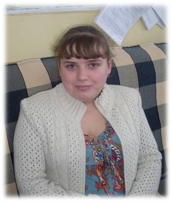 ФЕДОТОВА.jpg
