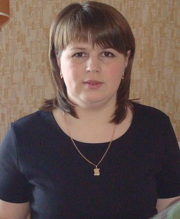И  А Шувалова.jpg