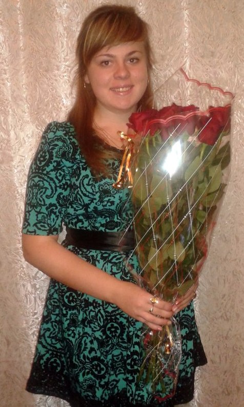 ЛАГЕРЕВА.jpg