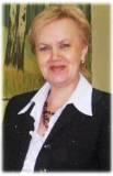 МЕРКУЛОВА.JPG
