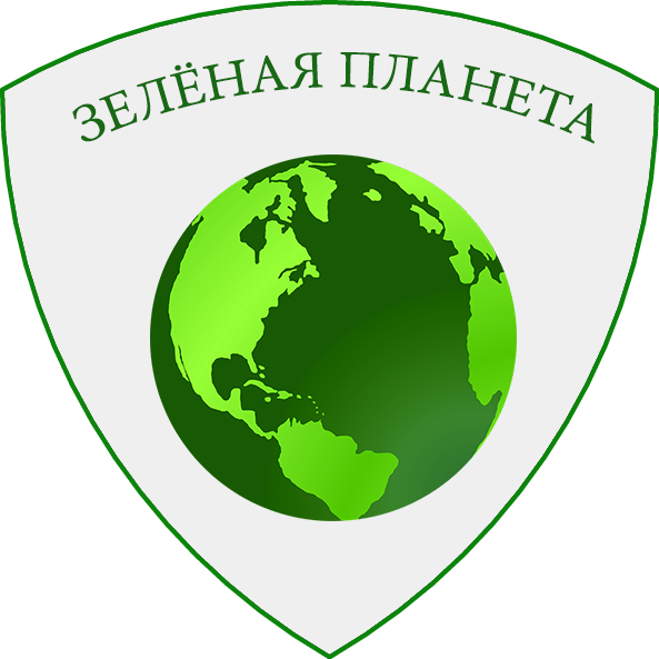 эмблема.png