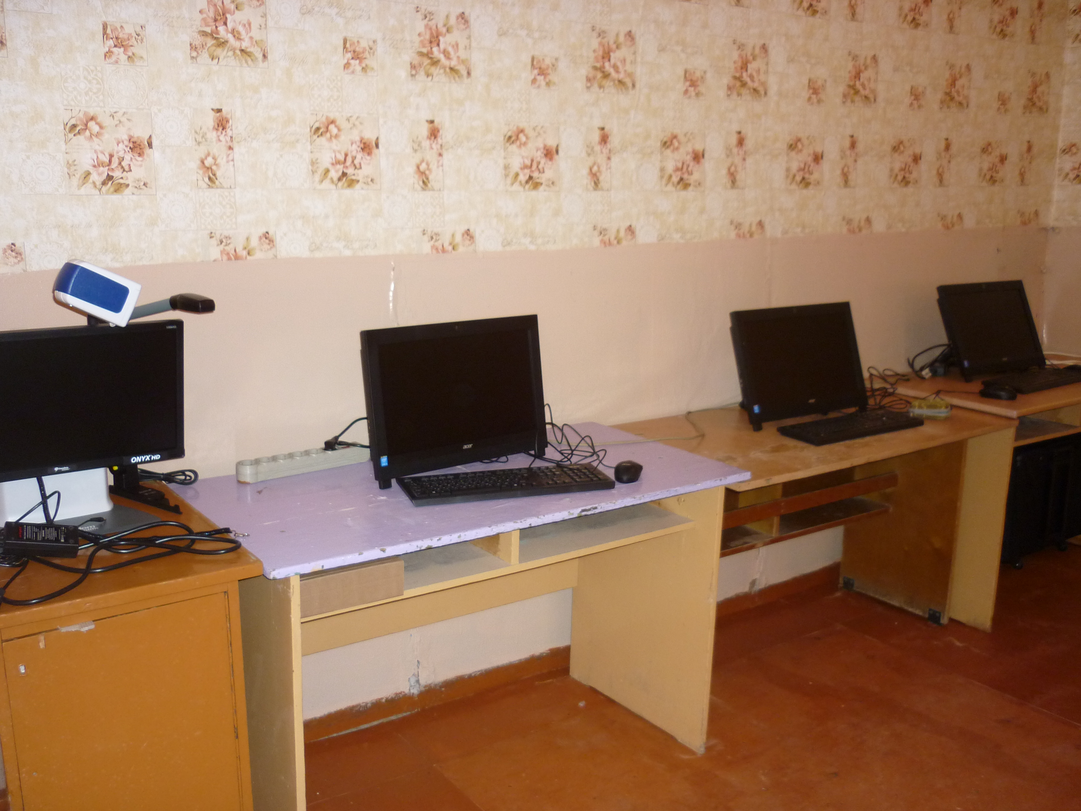 P1050293.JPG
