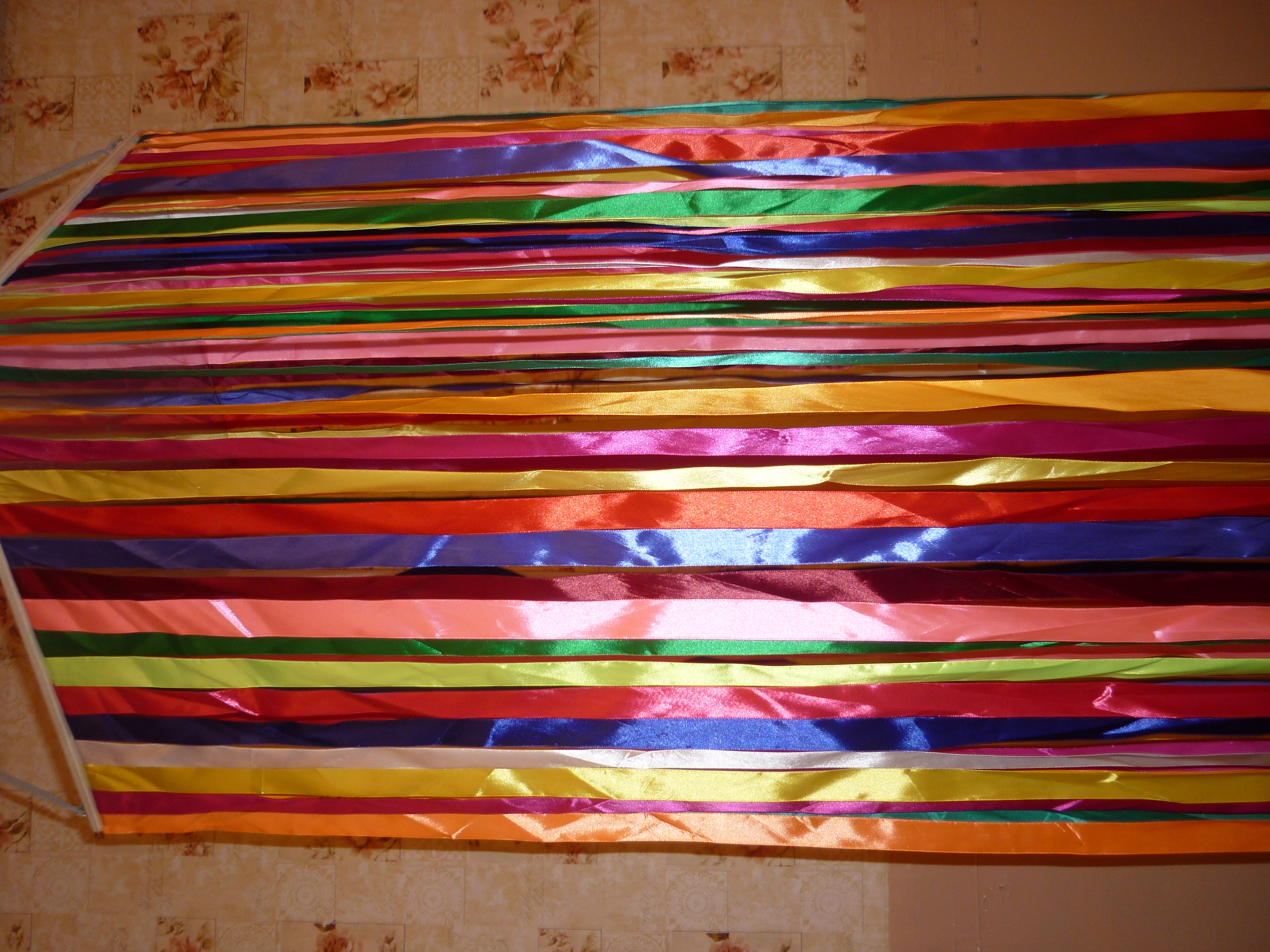 P1050309.JPG