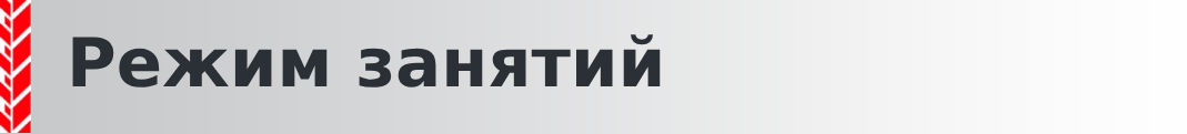 160057р55e49df5.jpg