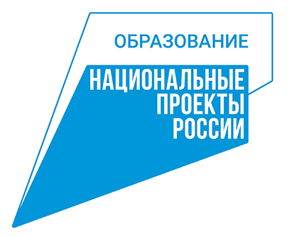 цйуцуу-1.png