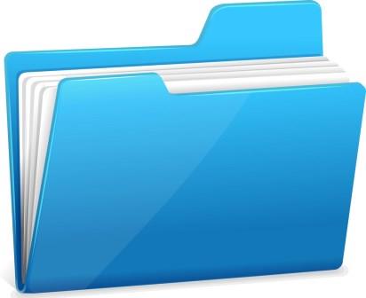 blue-file-folder-with-documents-vector-1627031.jpg