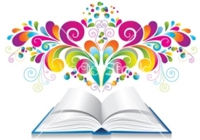 libro-color.jpg