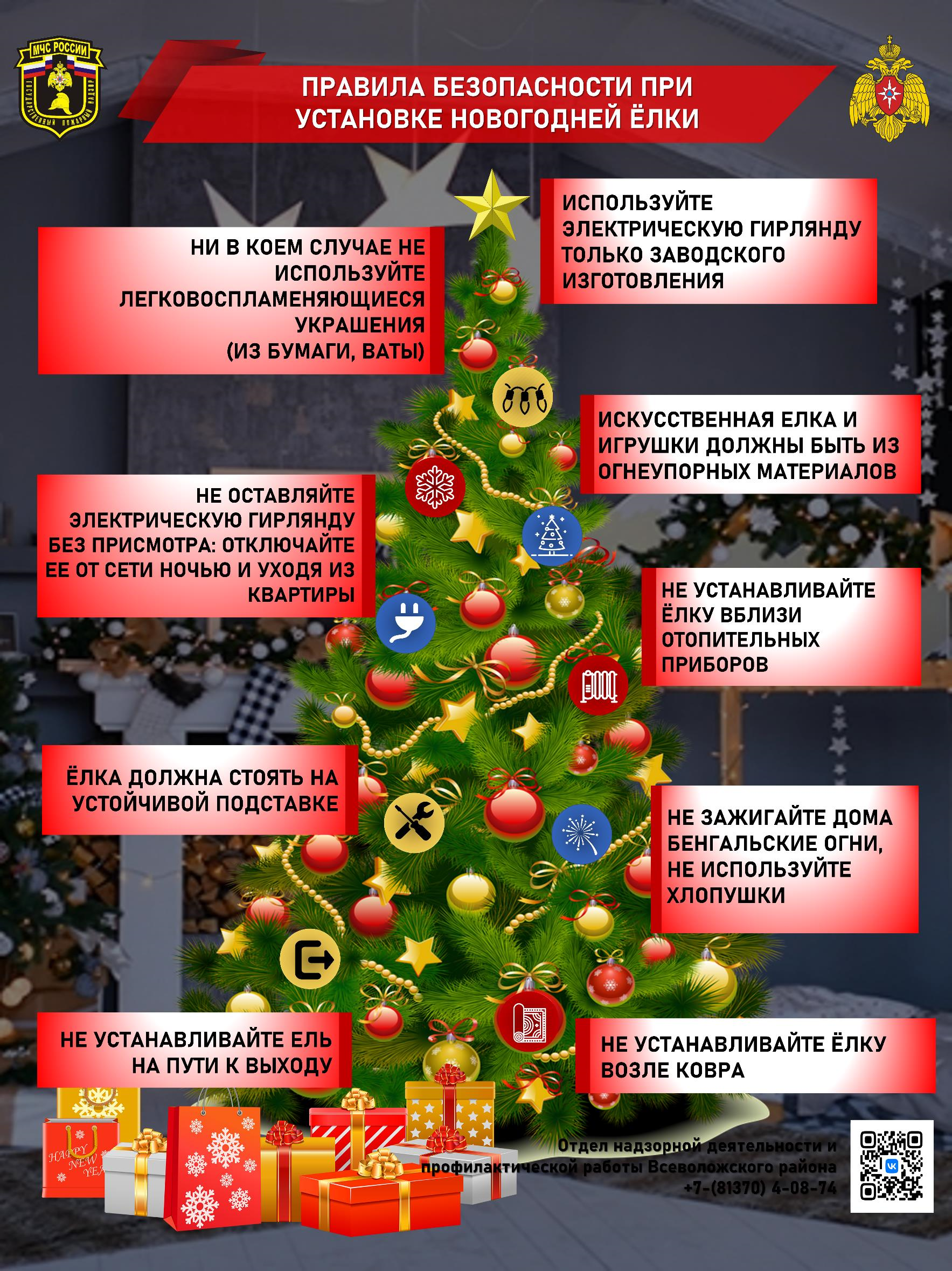 Правила безопасности в Новый год стр.1.png
