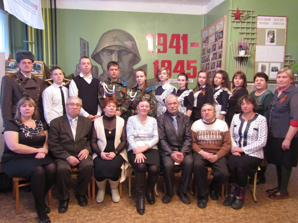 fghjoiuy706-c.JPG