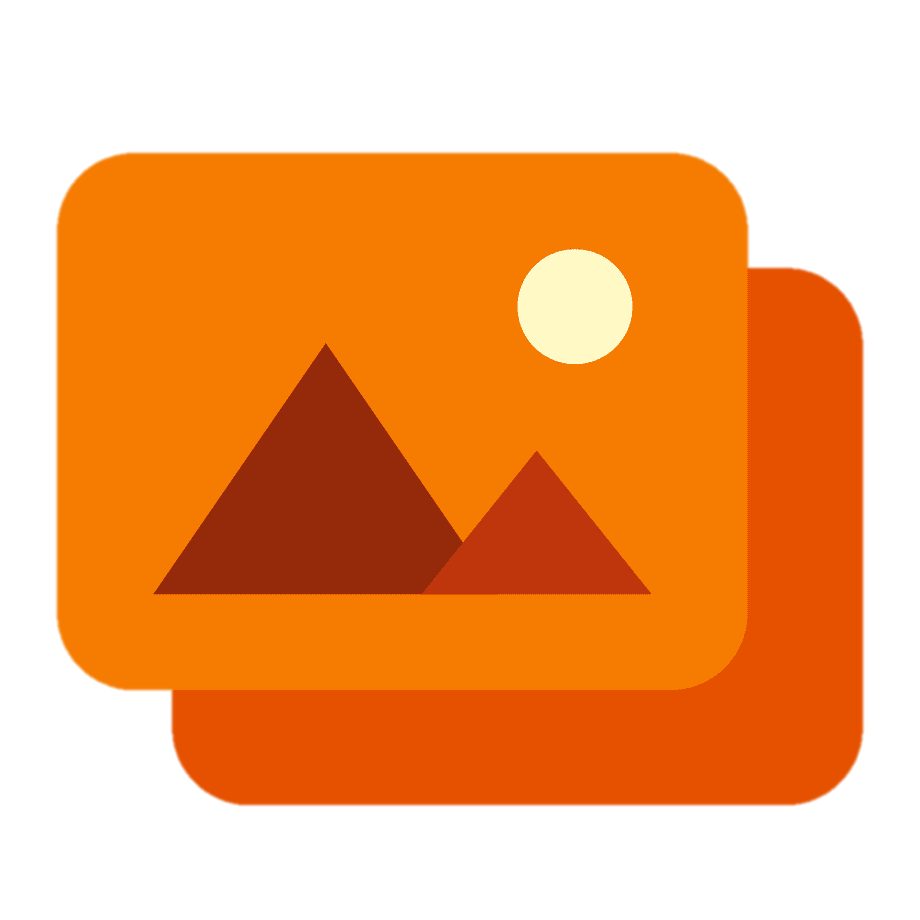 png-transparent-gallery-images-photo-icon.png