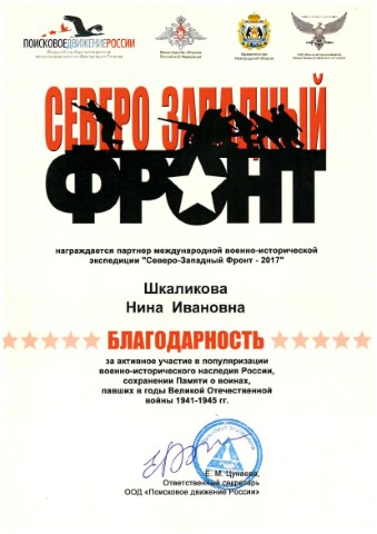 лвцщ9385984378ваоыа.jpg