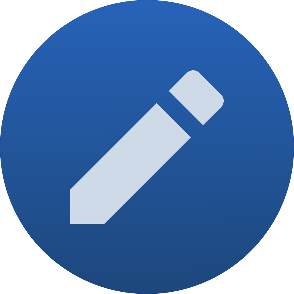 Antu_pencil.svg.png